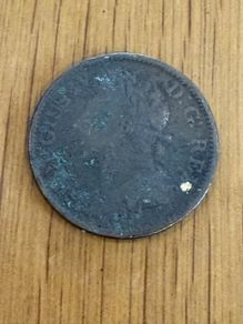 coin