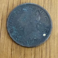 coin