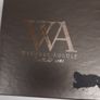 Trinket tray Image 4