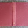 Arsenal/History. Tom Whittaker's, Arsenal Story/ 1958 Image 2