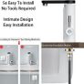 Tap Instant Tankless Electric Hot:available For Collection Image 5