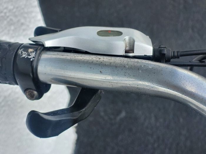 Flatbar Road Bike..no Offers