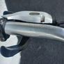 Flatbar Road Bike..no Offers Image 6