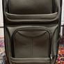 Samsonite luggage suitcase cabin bag Image 2