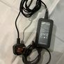 Samsung AC/DC Adapter, Image 2