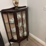 Display Image 5