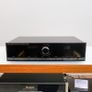 Hifi Gold Music Fidelity Elektra E100 Flagship Solid State integrated Amplifier pristine condition with XLR inputs Top Spec Image 5