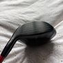 Titleist GT2 Fairway Wood Image 4