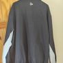 Dunlop Golf Jacket Image 2