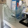 Egg Holder Image 4
