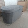 Blanket Box Image 4