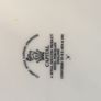 Royal Doulton Dinner Plates Image 4