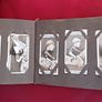 Cigarette Cards from the 1920s,Gallaghers / Players Image 4