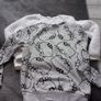 Girls Clothes size "XS" & "S" Image 4