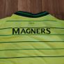Celtic jersey (XL) Image 8