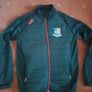 School uniform-St Munchins School unform 1st year Image 2