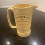John Power small whiskey water jug Image 4