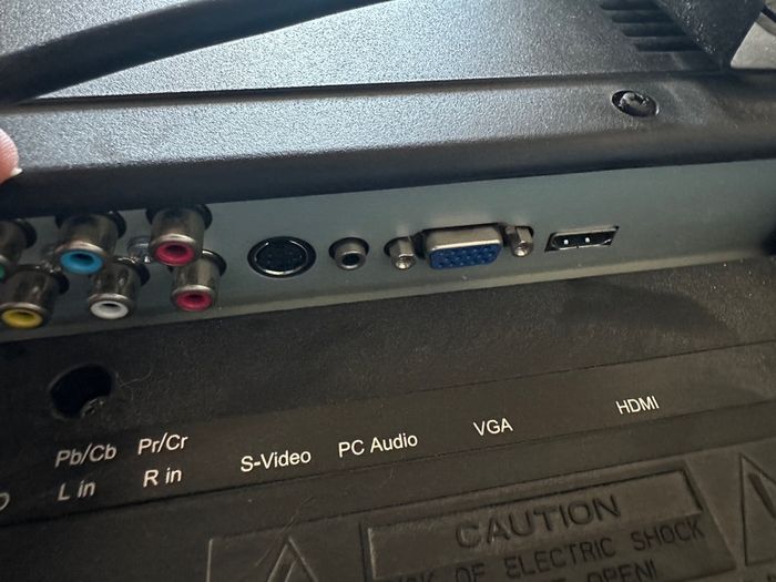 tv for free collection