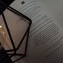 The Third Reich ! Hardcvoer with Slipcase ! 2012 ! by Picador ! Image 10