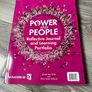 Power and People - Leaving Cert Politics Image 2