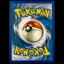 Shaymin 015/185 Reverse Holo Rare Sword and Shield Vivid Voltage SWSH Pokemon Card Image 2