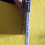 Ghost Recon Jungle storm PlayStation2 ps2 games Original Image 10