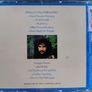 Cat Stevens - Tea For The Tillerman CD (1970) 1994 Island Remastered Series Folk Rock EX+ Image 3