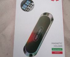car magnetic holder