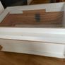 Small animal cage Image 2