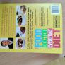 The Food Doctor everyday Diet Cookbook Image 5