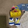 our generation bright as the sun outfit Image 3