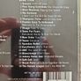 Relax!  2CD  - The Ultimate 80's Mix Image 4