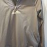 boys hoodie ellesse Image 2