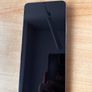 Xiaomi 14T Pro 512GB Image 3