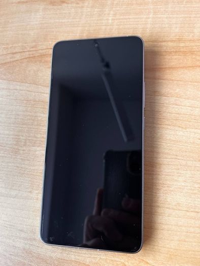 Xiaomi 14T Pro 512GB