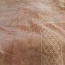 vintage Nottingham lace Image 4