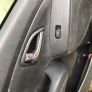 2 front Hyundai i35 doors Image 4