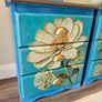 Bedside lockers Image 3