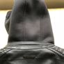 Michael Kors men's jacket Image 7