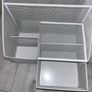 ikea desk storage Image 3