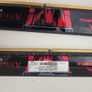 Ddr4 32 gb Image 2