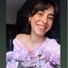 yaseminn24