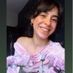 yaseminn24