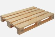 New Euro Pallets For Sale