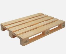 New Euro Pallets For Sale
