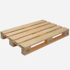 New Euro Pallets For Sale