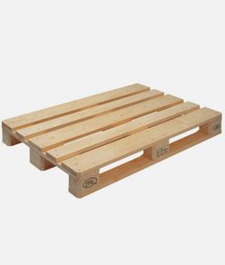New Euro Pallets For Sale