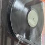 Coldplay - Parachutes (First Press) Image 7