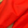 Dainese Casual jacket Image 6