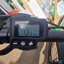Totem Everest (electric mountain bike / e-MTB) Image 4